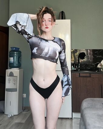 cumband Çıplak Sızıntıları OnlyFans Fotoğraf 20