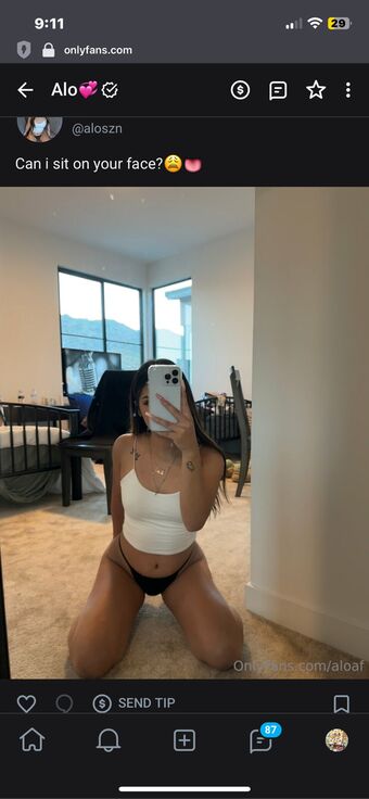 cumszn Çıplak Sızıntıları OnlyFans Fotoğraf 4