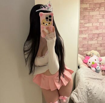 cupckef
