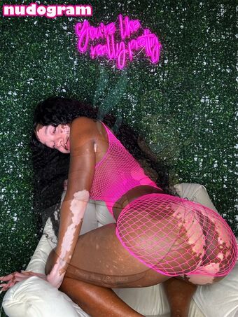 Curiositeaaa Çıplak Sızıntıları OnlyFans Fotoğraf 1