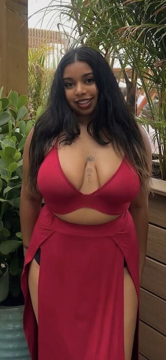 Curiousiteaaa Çıplak Sızıntıları OnlyFans Fotoğraf 39