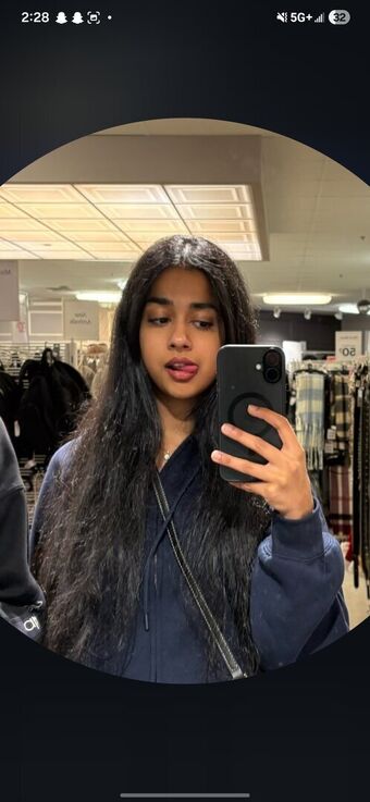 Curiousiteaaa Çıplak Sızıntıları OnlyFans Fotoğraf 40