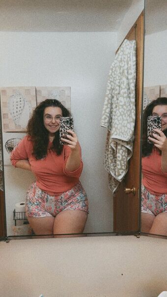 curlyfrycrissy