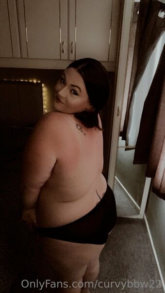 curvybbw22