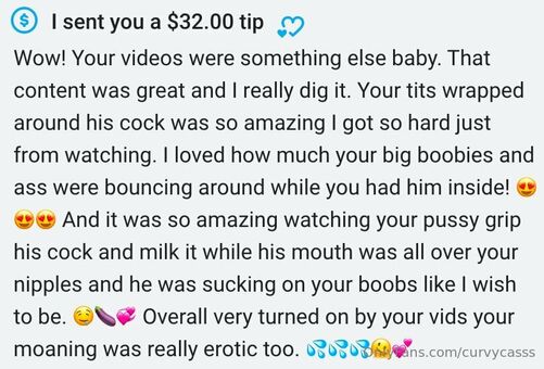 curvycasss Çıplak Sızıntıları OnlyFans Fotoğraf 30