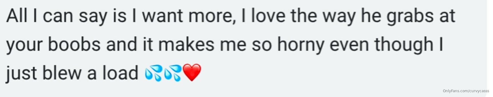 curvycasss Çıplak Sızıntıları OnlyFans Fotoğraf 31