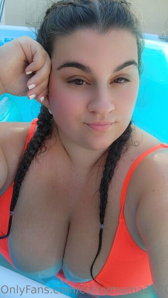 curvymama2020