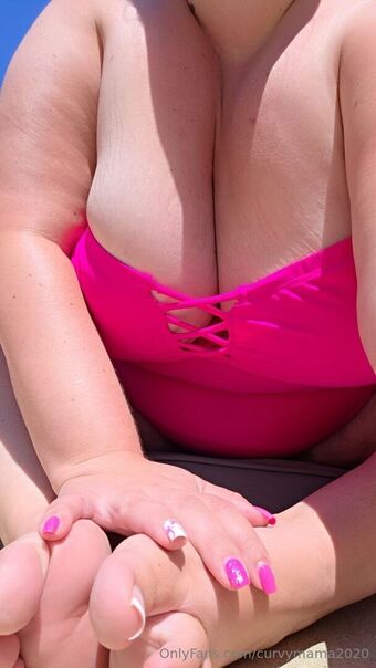 curvymama2020