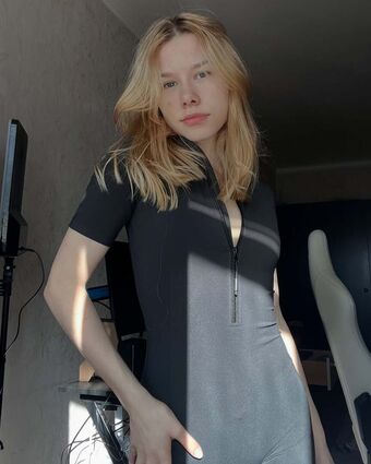 cusnee Çıplak Sızıntıları OnlyFans Fotoğraf 20