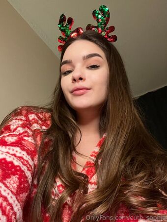 cute_sophia