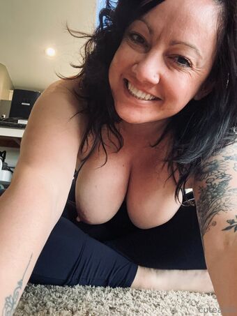 cuteandi Çıplak Sızıntıları OnlyFans Fotoğraf 9