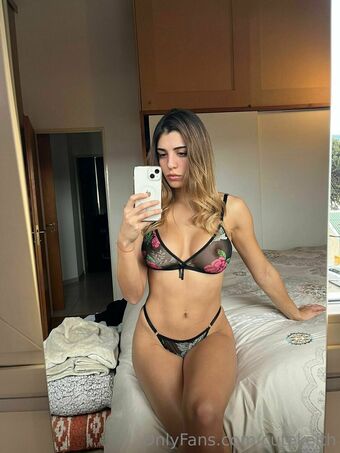 cutekeith Çıplak Sızıntıları OnlyFans Fotoğraf 32
