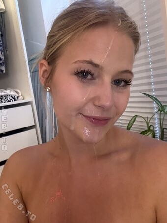 cutekitty2001 Çıplak Sızıntıları OnlyFans Fotoğraf 23