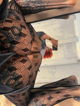 cutemeow Çıplak Sızıntıları OnlyFans Fotoğraf 94