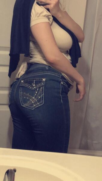 CuteMuslima Çıplak Sızıntıları OnlyFans Fotoğraf 4