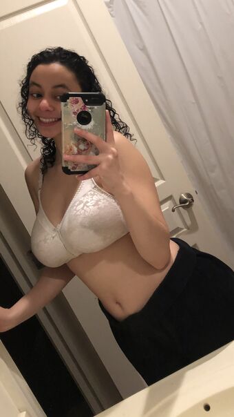CuteMuslima Çıplak Sızıntıları OnlyFans Fotoğraf 7