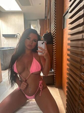 cuteoliviaxo