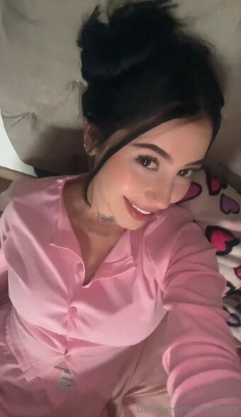 cutesars