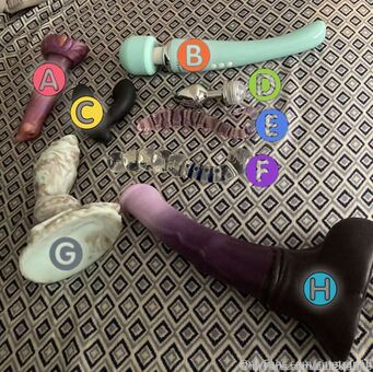 cutetrap10 Çıplak Sızıntıları OnlyFans Fotoğraf 22