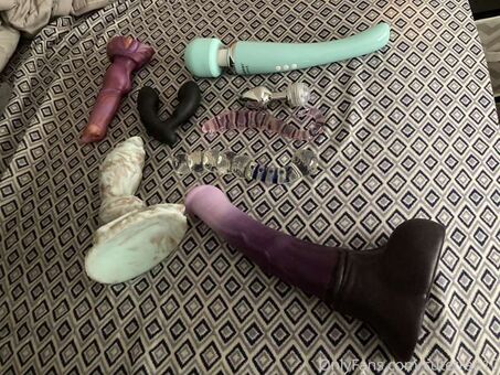 cutetrap10 Çıplak Sızıntıları OnlyFans Fotoğraf 24