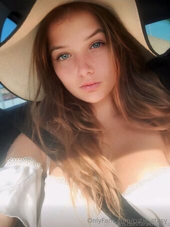 cutie_stasy