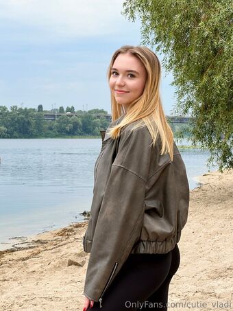 cutie_vladi Çıplak Sızıntıları OnlyFans Fotoğraf 137