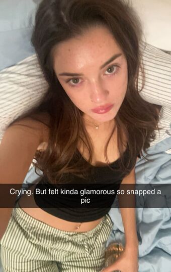 cutiegurlk8