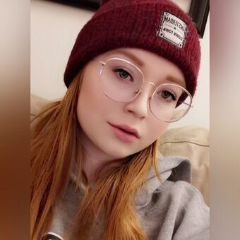 Cutieredhead