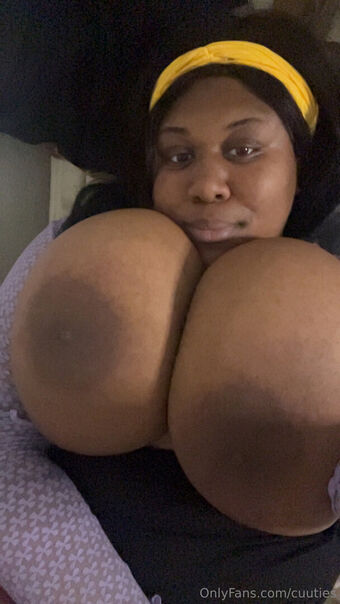 cuuties Çıplak Sızıntıları OnlyFans Fotoğraf 49