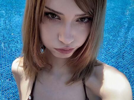 cwarey Çıplak Sızıntıları OnlyFans Fotoğraf 3
