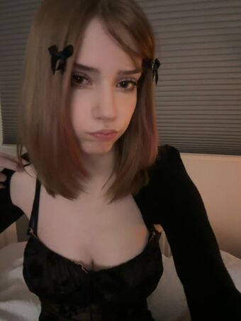 cwarey Çıplak Sızıntıları OnlyFans Fotoğraf 8