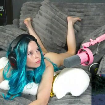 cyber_kat Çıplak Sızıntıları OnlyFans Fotoğraf 22