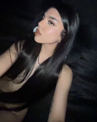 Cyberiariley Çıplak Sızıntıları OnlyFans Fotoğraf 41