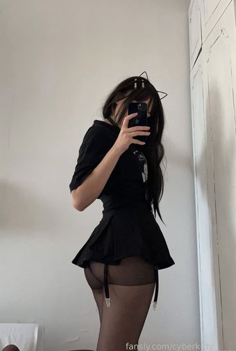 cyberkitty_____