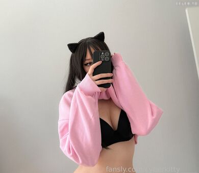 cyberkitty_____