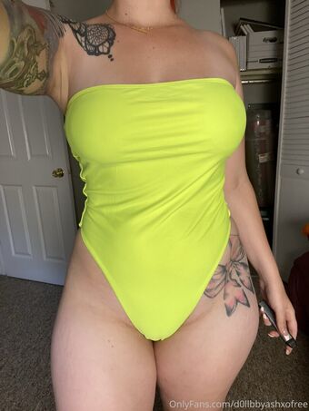 d0llbbyashxofree
