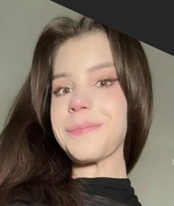 D1ckDiva Çıplak Sızıntıları OnlyFans Fotoğraf 161