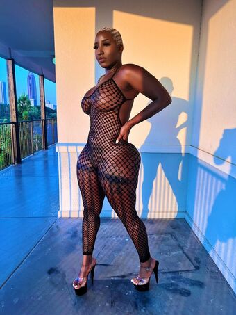 daaammnblac_