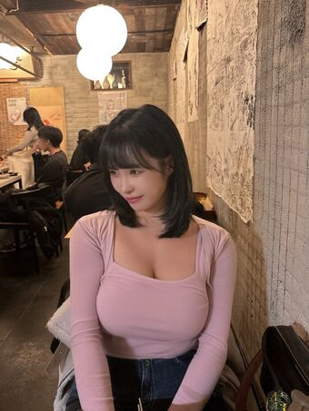 Daani._.e Çıplak Sızıntıları OnlyFans Fotoğraf 26