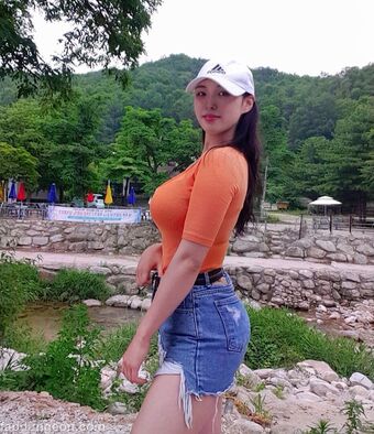 Daani._.e Çıplak Sızıntıları OnlyFans Fotoğraf 30