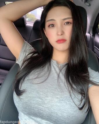 Daani._.e Çıplak Sızıntıları OnlyFans Fotoğraf 34