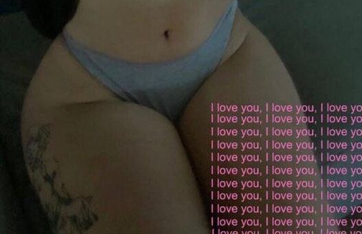 dabichann Çıplak Sızıntıları OnlyFans Fotoğraf 9