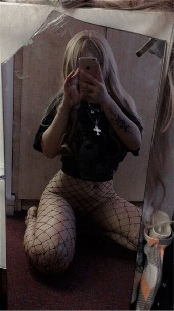 dabichann Çıplak Sızıntıları OnlyFans Fotoğraf 15