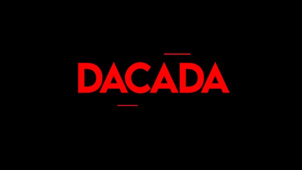 Dacada Çıplak Sızıntıları OnlyFans Fotoğraf 103