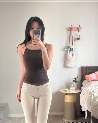 Dadacafe Çıplak Sızıntıları OnlyFans Fotoğraf 43
