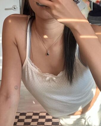 Dadacafe Çıplak Sızıntıları OnlyFans Fotoğraf 47