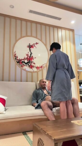 daddyash Çıplak Sızıntıları OnlyFans Fotoğraf 10