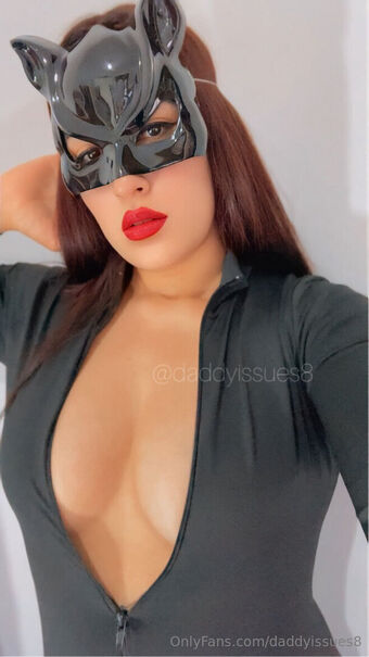 daddyissues8 Çıplak Sızıntıları OnlyFans Fotoğraf 18