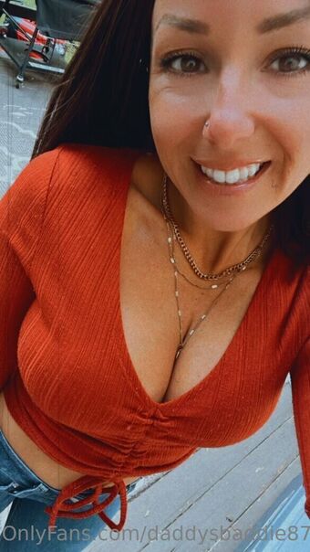 daddysbaddie87