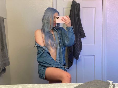 daddysgrl Çıplak Sızıntıları OnlyFans Fotoğraf 19